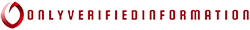 onlyverifiedinfo
